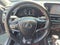 2022 Lexus ES 350 F Sport