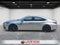 2022 Lexus ES 350 F Sport