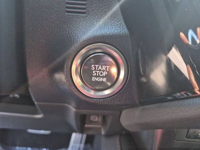 2022 Lexus ES 350 F Sport