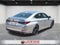 2022 Lexus ES 350 F Sport