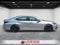 2022 Lexus ES 350 F Sport
