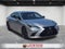 2022 Lexus ES 350 F Sport