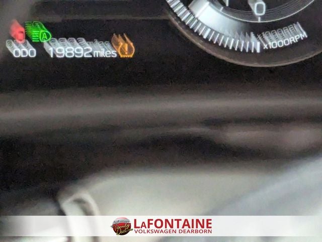 2023 Toyota GR86 Premium