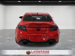 2023 Toyota GR86 Premium