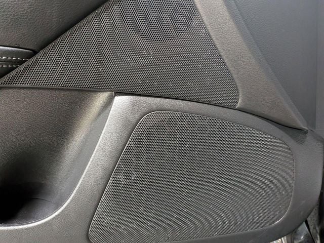 2021 INFINITI Q50 3.0t LUXE