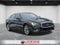 2021 INFINITI Q50 3.0t LUXE