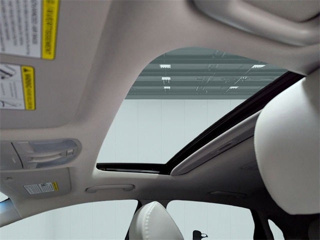 2022 Hyundai Kona Limited