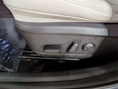 2022 Hyundai Kona Limited