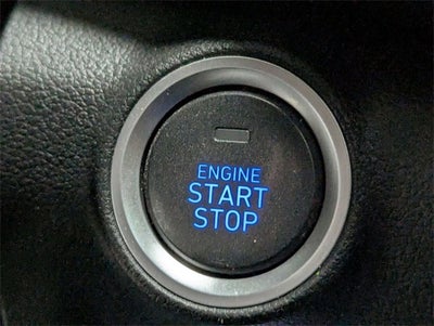 2022 Hyundai Kona Limited