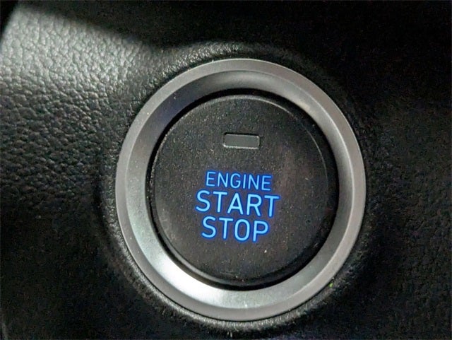 2022 Hyundai Kona Limited