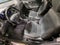 2016 Hyundai Elantra Limited