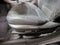2016 Hyundai Elantra Limited