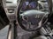 2016 Hyundai Elantra Limited