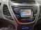 2016 Hyundai Elantra Limited