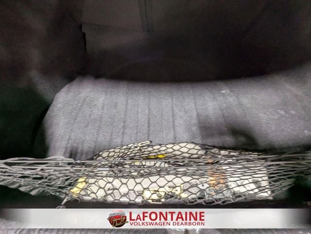 2016 Hyundai Elantra Limited