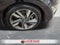 2016 Hyundai Elantra Limited