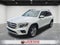 2021 Mercedes-Benz GLB GLB 250 4MATIC®