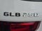 2021 Mercedes-Benz GLB GLB 250 4MATIC®