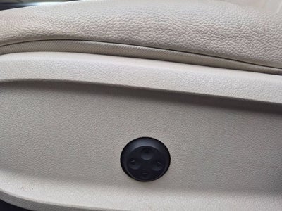 2021 Mercedes-Benz GLB GLB 250 4MATIC®