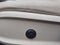 2021 Mercedes-Benz GLB GLB 250 4MATIC®