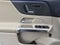 2021 Mercedes-Benz GLB GLB 250 4MATIC®