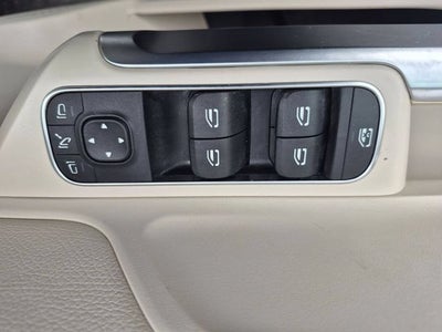 2021 Mercedes-Benz GLB GLB 250 4MATIC®