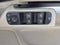 2021 Mercedes-Benz GLB GLB 250 4MATIC®