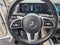 2021 Mercedes-Benz GLB GLB 250 4MATIC®