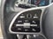 2021 Mercedes-Benz GLB GLB 250 4MATIC®