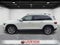 2021 Mercedes-Benz GLB GLB 250 4MATIC®
