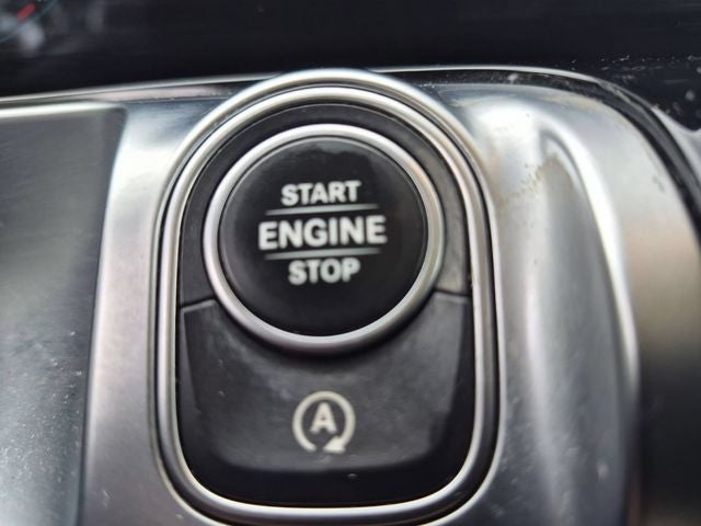 2021 Mercedes-Benz GLB GLB 250 4MATIC®