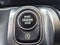 2021 Mercedes-Benz GLB GLB 250 4MATIC®