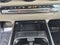 2021 Mercedes-Benz GLB GLB 250 4MATIC®