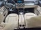 2021 Mercedes-Benz GLB GLB 250 4MATIC®