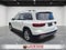 2021 Mercedes-Benz GLB GLB 250 4MATIC®
