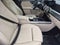 2021 Mercedes-Benz GLB GLB 250 4MATIC®