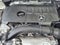 2021 Mercedes-Benz GLB GLB 250 4MATIC®