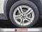2021 Mercedes-Benz GLB GLB 250 4MATIC®