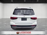 2021 Mercedes-Benz GLB GLB 250 4MATIC®