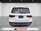 2021 Mercedes-Benz GLB GLB 250 4MATIC®