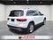 2021 Mercedes-Benz GLB GLB 250 4MATIC®