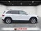 2021 Mercedes-Benz GLB GLB 250 4MATIC®