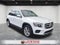 2021 Mercedes-Benz GLB GLB 250 4MATIC®
