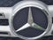 2021 Mercedes-Benz GLB GLB 250 4MATIC®
