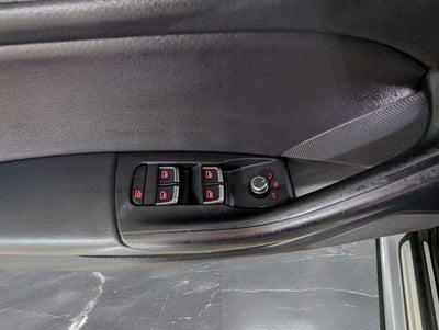 2018 Audi Q3 2.0T Premium