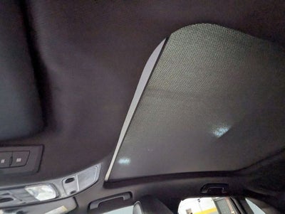 2018 Audi Q3 2.0T Premium