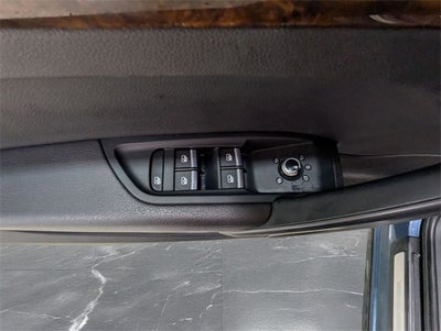 2018 Audi Q5 2.0T Premium Plus quattro