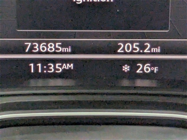 2018 Audi Q5 2.0T Premium Plus quattro