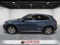 2018 Audi Q5 2.0T Premium Plus quattro