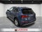 2018 Audi Q5 2.0T Premium Plus quattro